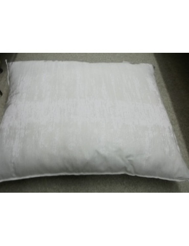 LENNOL tyyny 50x60 cm, kuosillinen
